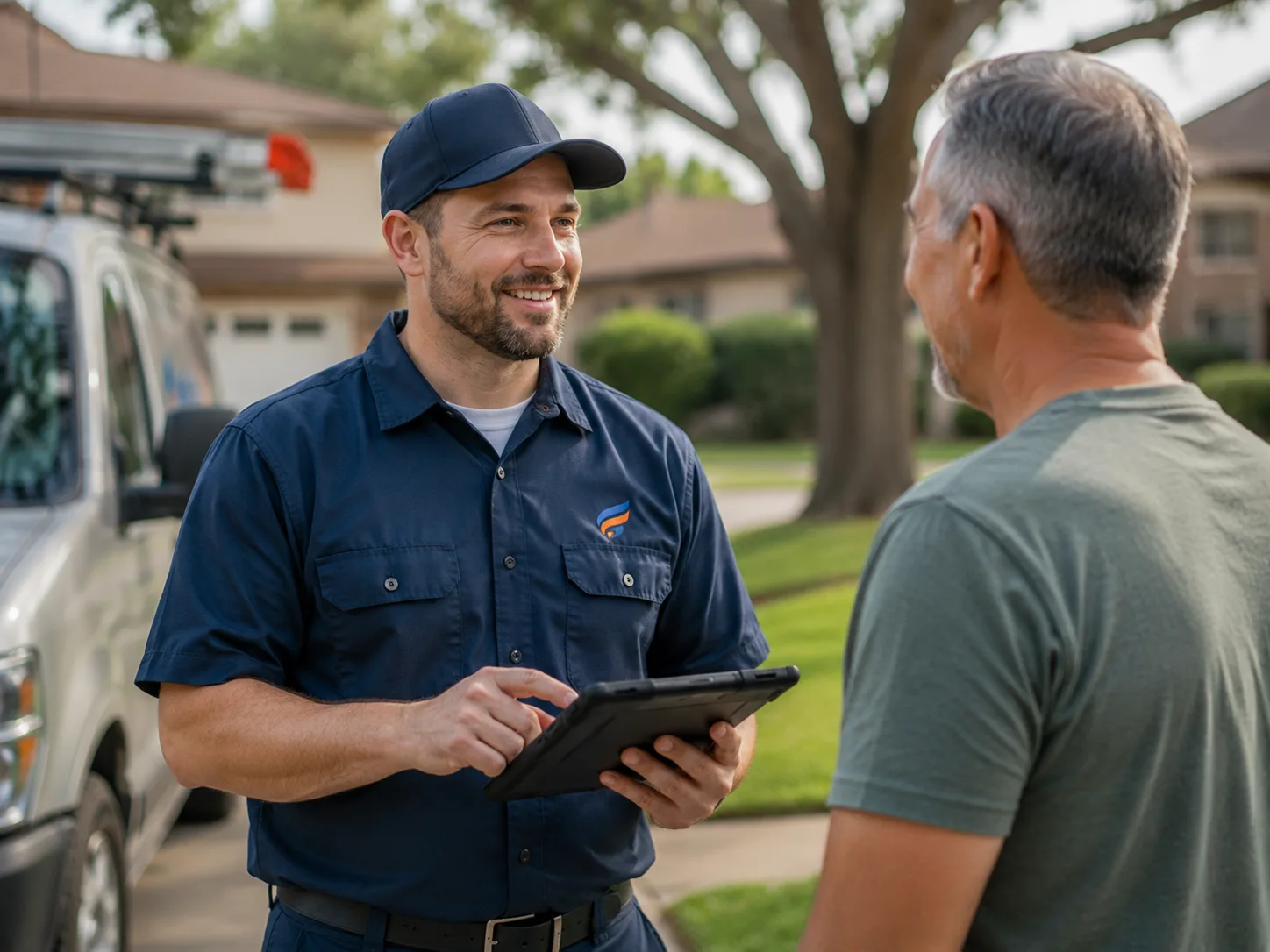 Emergency Plumber Near Me Meridian, TX FAQs
